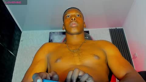 jd thebaby online show from 01/25/25, 12:26