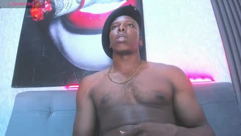 jd thebaby online show from 01/25/25, 06:35