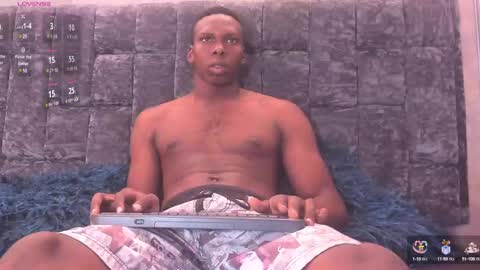 jd thebaby online show from 01/30/25, 12:06