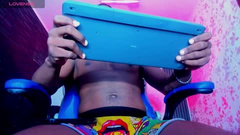 jd thebaby online show from 02/05/25, 12:17