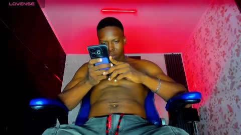 jd thebaby online show from 02/09/25, 12:19