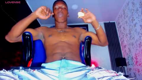 jd thebaby online show from 02/10/25, 07:07