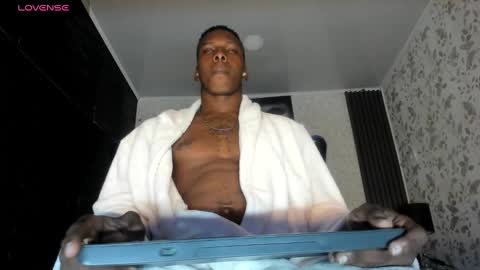 jd thebaby online show from 02/17/25, 12:38