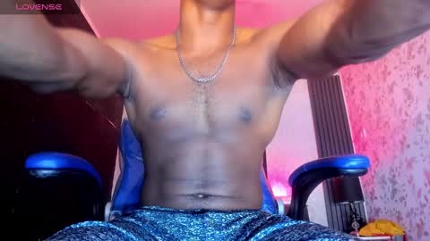 jd thebaby online show from 02/21/25, 12:39