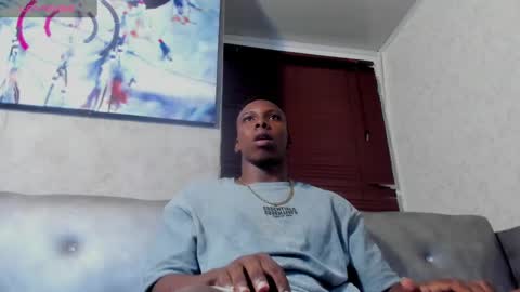 jd thebaby online show from 02/23/25, 12:37