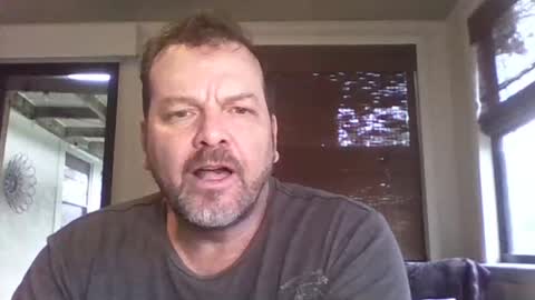 Snapshot of jd_vogue chatting on 01/19/25, 01:22 JD online show from 01/19/25, 01:22