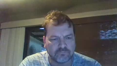 Snapshot of jd_vogue chatting on 01/22/25, 01:00 JD online show from 01/22/25, 01:00