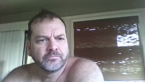 Snapshot of jd_vogue chatting on 02/14/25, 12:47 JD online show from 02/14/25, 12:47