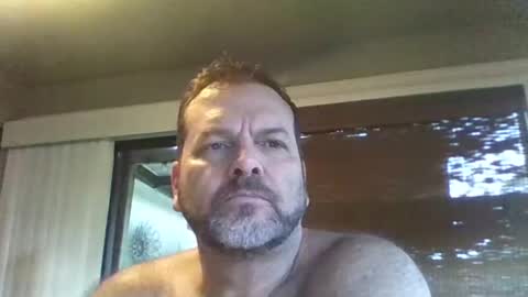 Snapshot of jd_vogue chatting on 02/25/25, 12:13 JD online show from 02/25/25, 12:13