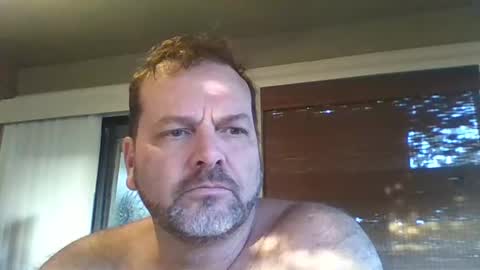 Snapshot of jd_vogue chatting on 03/06/25, 12:09 JD online show from 03/06/25, 12:09