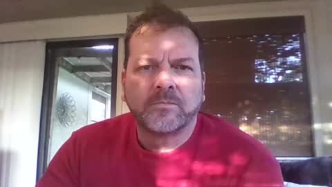 Snapshot of jd_vogue chatting on 03/07/25, 12:12 JD online show from 03/07/25, 12:12