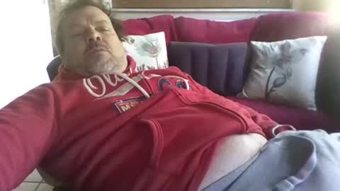 JD online show from 02/01/26, 03:21