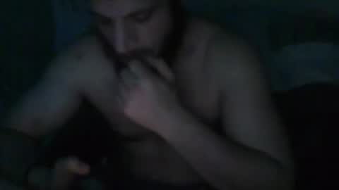 jdaddy2320 online show from 03/21/26, 02:05