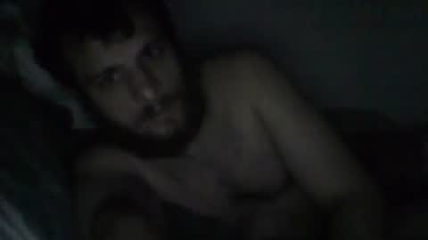 jdaddy2320 online show from 04/13/26, 01:44