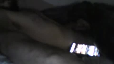 jdaddy2320 online show from 04/16/26, 11:33