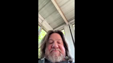 Snapshot of jdavis392788481308 chatting on 04/19/26, 05:56 jdavis392788481308 online show from 04/19/26, 05:56