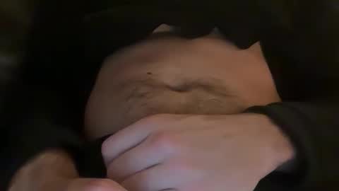 jdb1993dirty online show from 01/13/26, 08:03