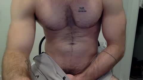 jdc9909 online show from 02/24/25, 01:02