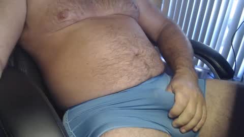 jdcfnm online show from 12/11/24, 01:17