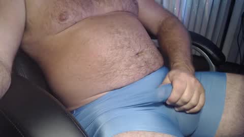 jdcfnm online show from 12/14/24, 01:17