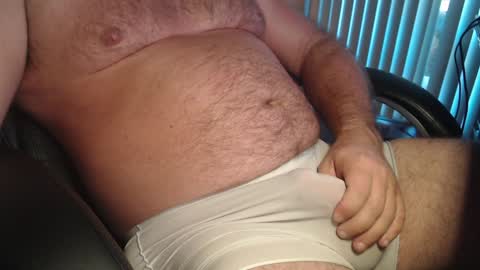 jdcfnm online show from 12/17/24, 12:54