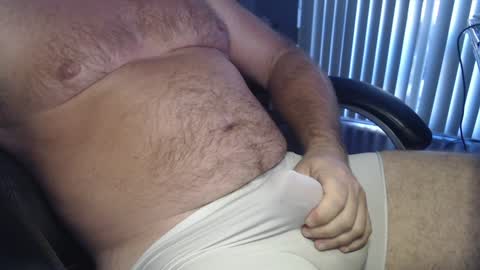 jdcfnm online show from 01/10/25, 01:20