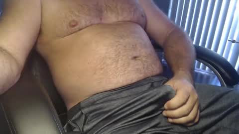 jdcfnm online show from 02/09/25, 07:30