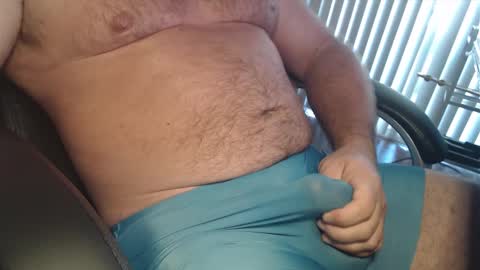 jdcfnm online show from 02/12/25, 05:26