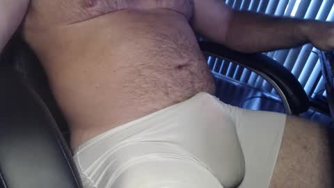 jdcfnm online show from 02/21/25, 01:00