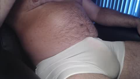 jdcfnm online show from 09/29/25, 11:59