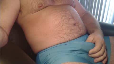 jdcfnm online show from 11/05/25, 01:00