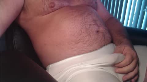 jdcfnm online show from 11/06/25, 12:50