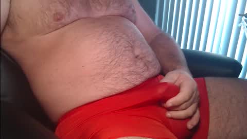 jdcfnm online show from 11/18/25, 12:53