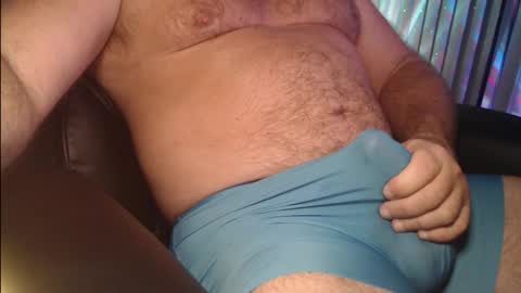 jdcfnm online show from 12/01/25, 12:15