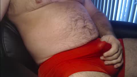 jdcfnm online show from 01/07/26, 12:40