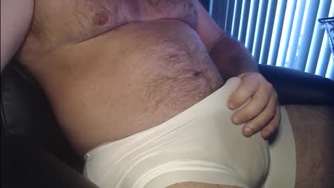 jdcfnm online show from 01/09/26, 01:03