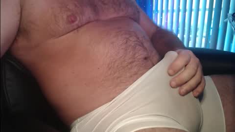 jdcfnm online show from 01/14/26, 01:17