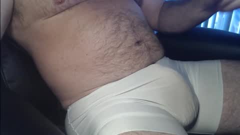 jdcfnm online show from 02/02/26, 12:59