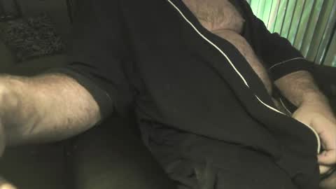 jdcfnm online show from 03/01/26, 12:12