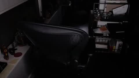 JD online show from 04/16/26, 03:29