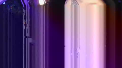 jdcornett85 online show from 03/04/26, 07:14