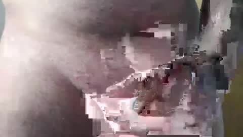 Snapshot of jdcrw chatting on 12/30/24, 07:21 jdcrw online show from 12/30/24, 07:21