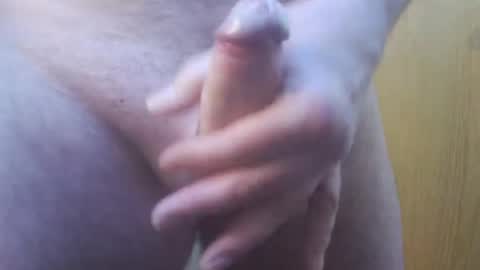 Snapshot of jdcrw chatting on 03/01/25, 02:02 jdcrw online show from 03/01/25, 02:02