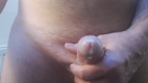 Snapshot of jdcrw chatting on 03/02/25, 07:21 jdcrw online show from 03/02/25, 07:21