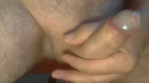 Snapshot of jdcrw chatting on 09/28/25, 01:49 jdcrw online show from 09/28/25, 01:49