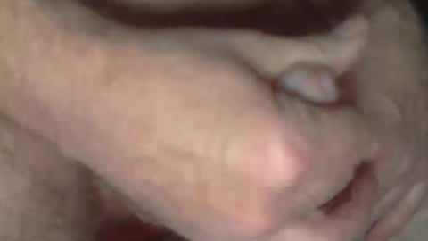 Snapshot of jdcrw chatting on 11/12/25, 05:24 jdcrw online show from 11/12/25, 05:24