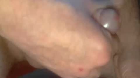 Snapshot of jdcrw chatting on 01/19/26, 02:43 jdcrw online show from 01/19/26, 02:43