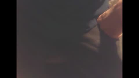 jddudecool online show from 12/30/24, 05:37