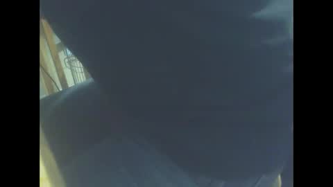 jddudecool online show from 01/19/25, 05:05