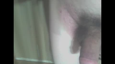 jddudecool online show from 02/17/25, 04:53